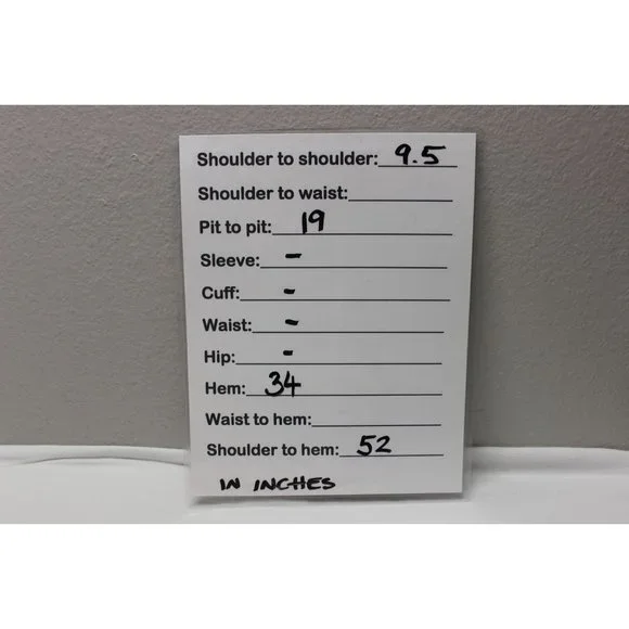 Soft pink women's sleeveless full length vintage nightgown USA made - Picture 6 of 9